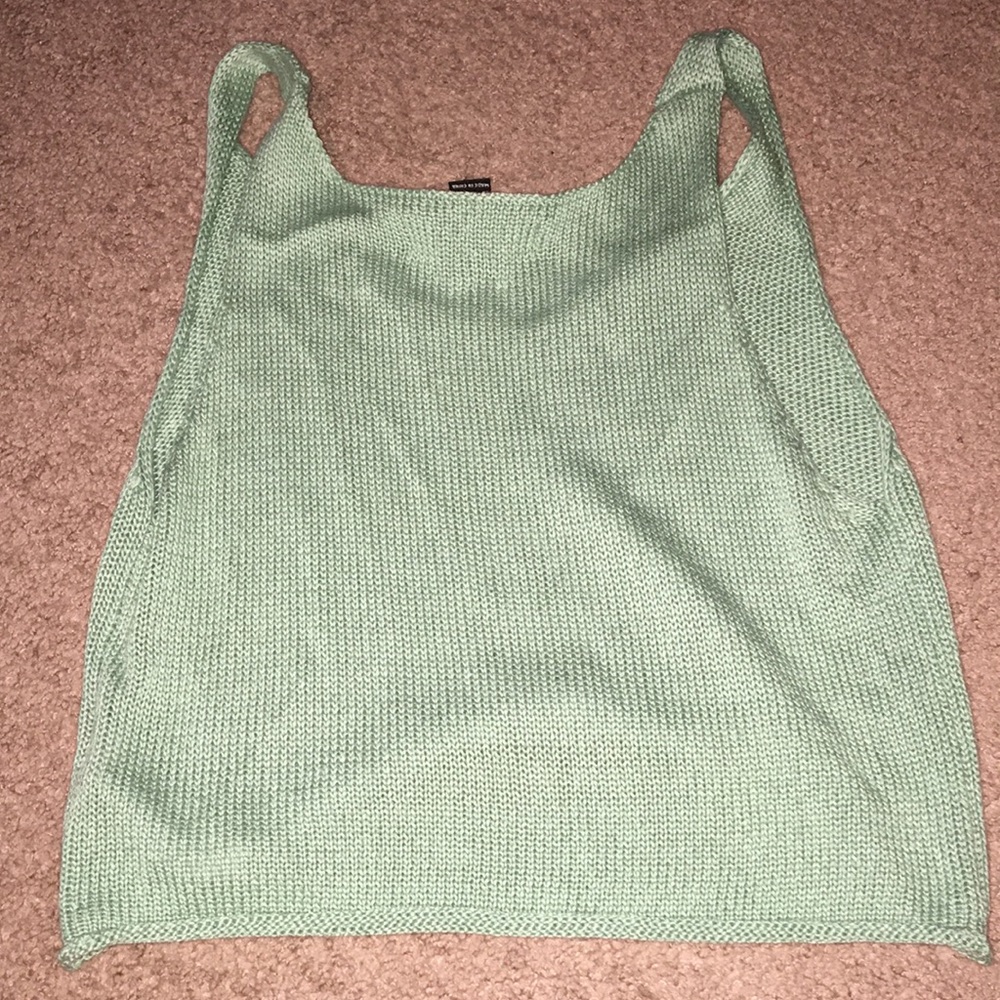 GETTING RID OF - Picture 4 of 4